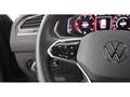 Volkswagen Tiguan 2.0 TDI 4Motion R-Line Aut MATRIX 360-CAM Grau - thumbnail 22