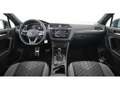 Volkswagen Tiguan 2.0 TDI 4Motion R-Line Aut MATRIX 360-CAM Grau - thumbnail 11