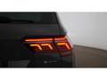 Volkswagen Tiguan 2.0 TDI 4Motion R-Line Aut MATRIX 360-CAM Grau - thumbnail 9