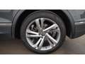 Volkswagen Tiguan 2.0 TDI 4Motion R-Line Aut MATRIX 360-CAM Grau - thumbnail 27
