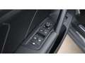 Volkswagen Tiguan 2.0 TDI 4Motion R-Line Aut MATRIX 360-CAM Grau - thumbnail 25