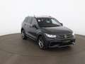 Volkswagen Tiguan 2.0 TDI 4Motion R-Line Aut MATRIX 360-CAM Grau - thumbnail 5