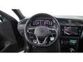 Volkswagen Tiguan 2.0 TDI 4Motion R-Line Aut MATRIX 360-CAM Grau - thumbnail 23