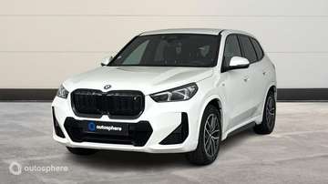 ixDrive30 313ch M Sport