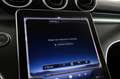 Mercedes-Benz C 32 AMG 200d Line Siyah - thumbnail 15