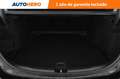 Mercedes-Benz C 32 AMG 200d Line Negro - thumbnail 18