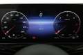 Mercedes-Benz C 32 AMG 200d Line Siyah - thumbnail 5