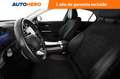 Mercedes-Benz C 32 AMG 200d Line Negro - thumbnail 11