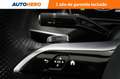 Mercedes-Benz C 32 AMG 200d Line Negro - thumbnail 26
