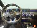 Mercedes-Benz A 180 Sedán d Gris - thumbnail 13