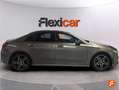 Mercedes-Benz A 180 Sedán d Gris - thumbnail 9