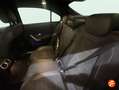Mercedes-Benz A 180 Sedán d Gris - thumbnail 17