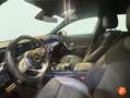 Mercedes-Benz A 180 Sedán d Gris - thumbnail 16