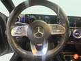 Mercedes-Benz A 180 Sedán d Gris - thumbnail 12