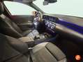 Mercedes-Benz A 180 Sedán d Gris - thumbnail 19
