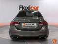 Mercedes-Benz A 180 Sedán d Gris - thumbnail 7