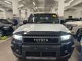 Toyota Land Cruiser Prado TOYOTA LANDCRUISER PRADO LEXURY DIESEL Schwarz - thumbnail 1