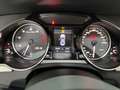 Audi S5 3.0 TFSI Stronic quattro Cabriolet°Navi°ACC Weiß - thumbnail 16