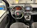 Fiat Panda 1.0 70cv Firefly Hybrid Cross S Blu/Azzurro - thumbnail 11