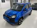 Fiat Panda 1.0 70cv Firefly Hybrid Cross S Blu/Azzurro - thumbnail 1