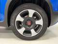 Fiat Panda 1.0 70cv Firefly Hybrid Cross S Blu/Azzurro - thumbnail 8