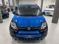 Fiat Panda 1.0 70cv Firefly Hybrid Cross S Blu/Azzurro - thumbnail 3