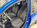 Fiat Panda 1.0 70cv Firefly Hybrid Cross S Blu/Azzurro - thumbnail 13