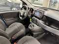 Fiat Panda 1.0 70cv Firefly Hybrid Cross S Blu/Azzurro - thumbnail 15