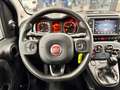 Fiat Panda 1.0 70cv Firefly Hybrid Cross S Blu/Azzurro - thumbnail 12