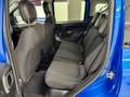 Fiat Panda 1.0 70cv Firefly Hybrid Cross S Blu/Azzurro - thumbnail 14