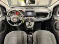 Fiat Panda 1.0 70cv Firefly Hybrid Cross S Blu/Azzurro - thumbnail 10