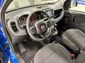 Fiat Panda 1.0 70cv Firefly Hybrid Cross S Blu/Azzurro - thumbnail 9