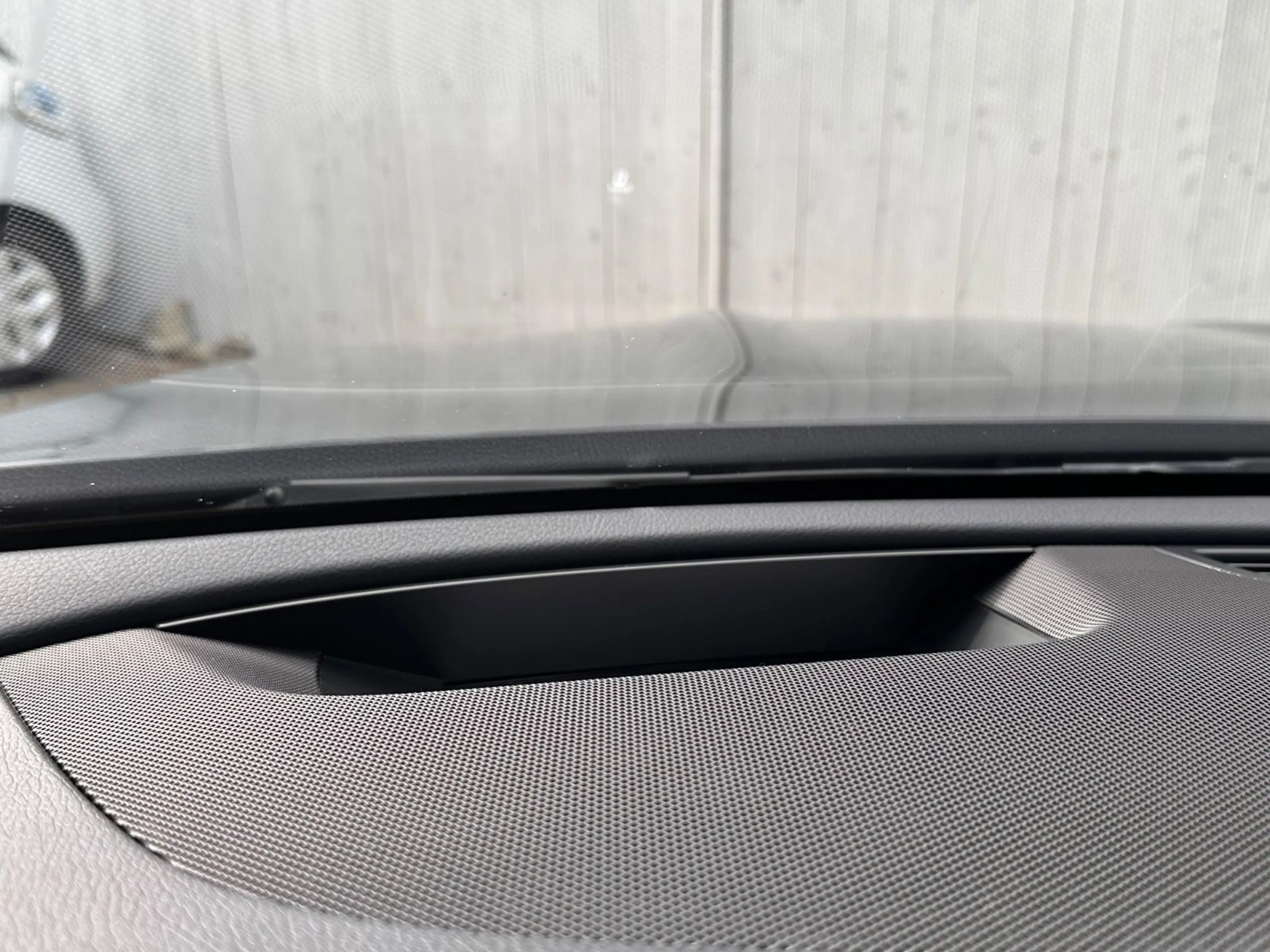 Mercedes-Benz E 300 DE T  Avantgarde 9G-TRONIC/Kamera/HUD — photo 12