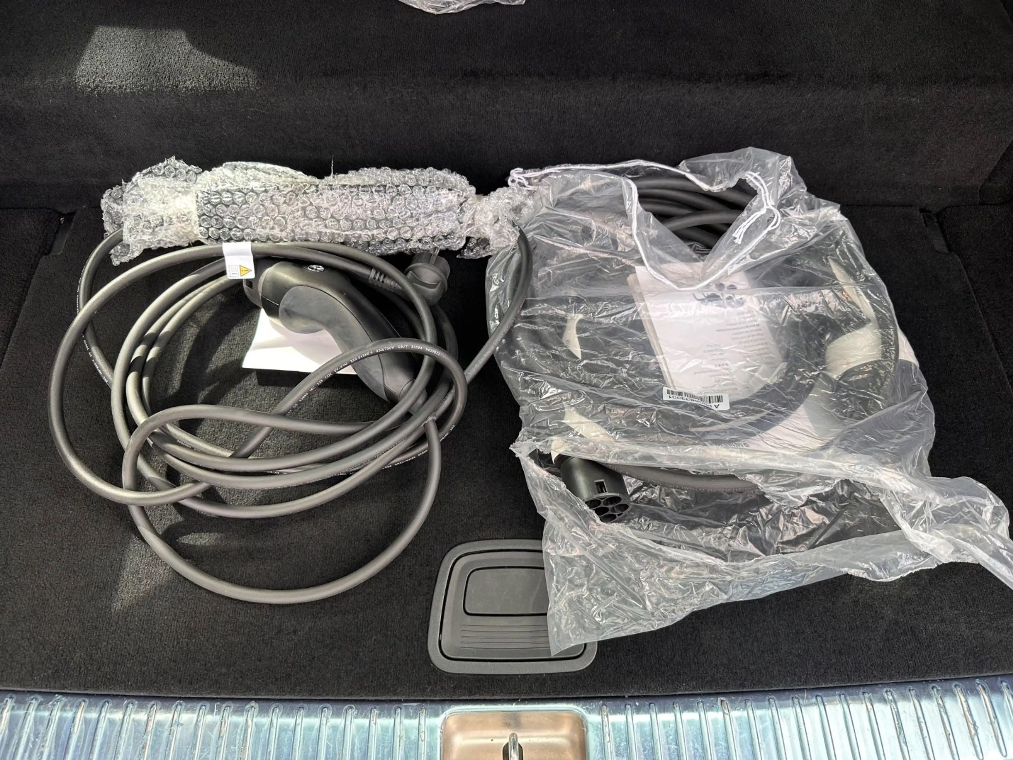 Mercedes-Benz E 300 DE T  Avantgarde 9G-TRONIC/Kamera/HUD — photo 9
