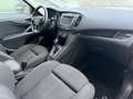Opel Zafira 2.0 D (CDTI) Aut. Business Edition  PDC White - thumbnail 22