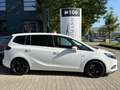 Opel Zafira 2.0 D (CDTI) Aut. Business Edition  PDC Weiß - thumbnail 6
