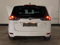 Opel Zafira 2.0 D (CDTI) Aut. Business Edition  PDC White - thumbnail 5