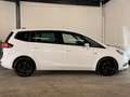 Opel Zafira 2.0 D (CDTI) Aut. Business Edition  PDC White - thumbnail 7