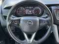Opel Zafira 2.0 D (CDTI) Aut. Business Edition  PDC Weiß - thumbnail 16