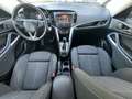 Opel Zafira 2.0 D (CDTI) Aut. Business Edition  PDC Weiß - thumbnail 8