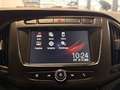 Opel Zafira 2.0 D (CDTI) Aut. Business Edition  PDC White - thumbnail 16