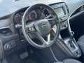 Opel Zafira 2.0 D (CDTI) Aut. Business Edition  PDC Weiß - thumbnail 9