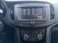 Opel Zafira 2.0 D (CDTI) Aut. Business Edition  PDC White - thumbnail 26