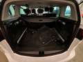 Opel Zafira 2.0 D (CDTI) Aut. Business Edition  PDC White - thumbnail 10