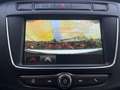 Opel Zafira 2.0 D (CDTI) Aut. Business Edition  PDC White - thumbnail 29