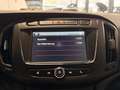 Opel Zafira 2.0 D (CDTI) Aut. Business Edition  PDC White - thumbnail 17