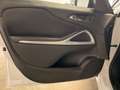 Opel Zafira 2.0 D (CDTI) Aut. Business Edition  PDC White - thumbnail 19