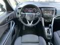 Opel Zafira 2.0 D (CDTI) Aut. Business Edition  PDC Weiß - thumbnail 15