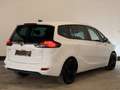 Opel Zafira 2.0 D (CDTI) Aut. Business Edition  PDC White - thumbnail 6