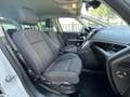 Opel Zafira 2.0 D (CDTI) Aut. Business Edition  PDC Weiß - thumbnail 17